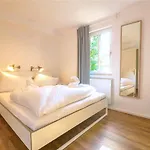 Feriehus Alpenbach - By Alpen *