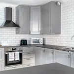 Tatil Evi Alpenbach - By Alpen