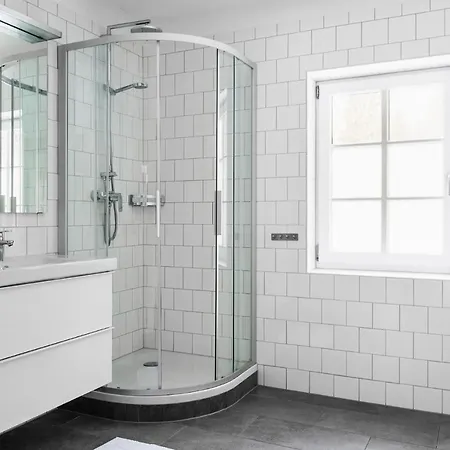 Alpenbach - By Alpen