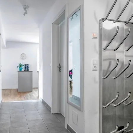 Alpenbach - By Alpen * Целль-ам-Зе