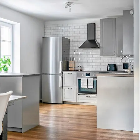 Alpenbach - By Alpen * زيل أم سي