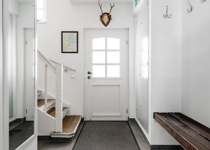 Alpenbach - By Alpen بيت للعطل زيل أم سي