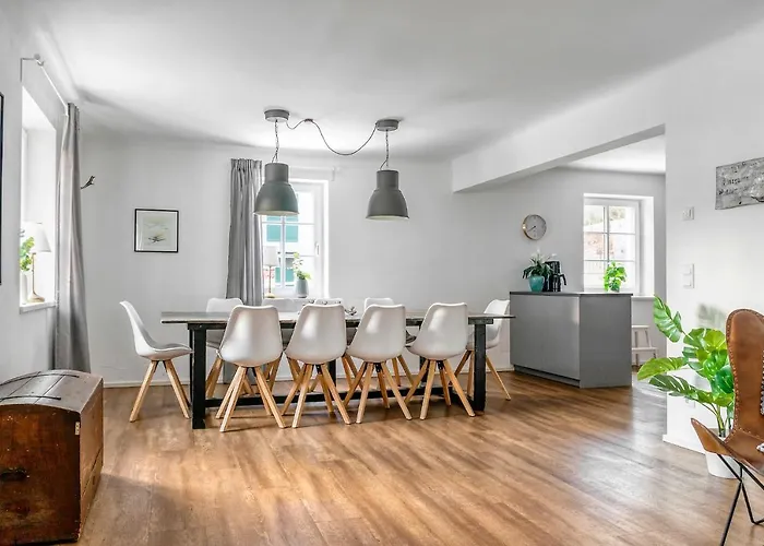 Alpenbach - By Alpen