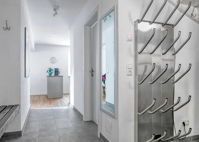 Alpenbach - By Alpen * Τσελ αμ Ζέε