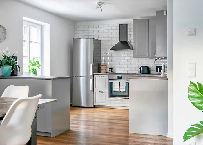 Alpenbach - By Alpen * زيل أم سي