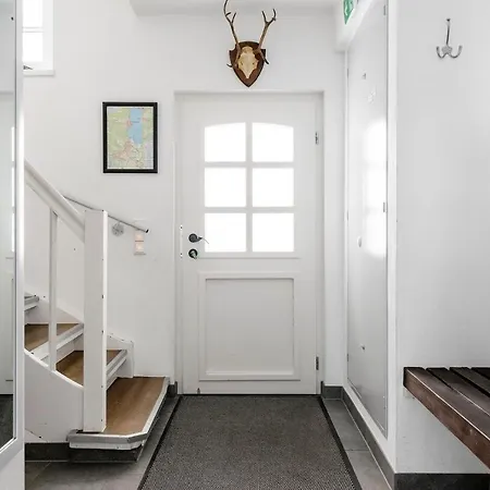 Alpenbach - By Alpen Ferienhaus Zell am See