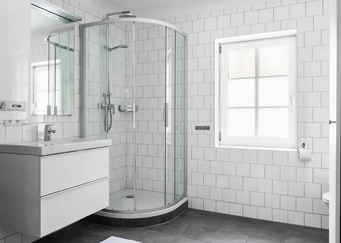 Alpenbach - By Alpen