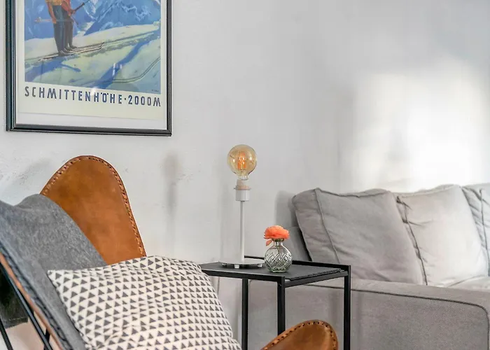 Alpenbach - By Alpen